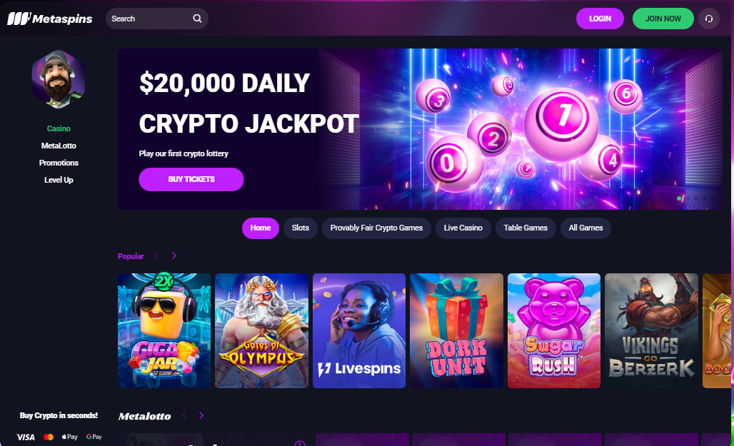 Jackpot Junction: Where Web3 Casino Deals Spin the Wheel of Fortune