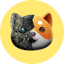 Imagen de AIBABYDOGE