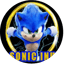 Imagen de SONIC4