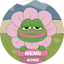 Image of MEMEBOME