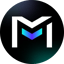 Image de MCOIN