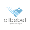 Allbebet