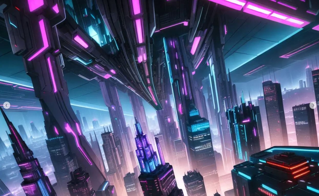 How to Use Unstable Diffusion? (Ultimate Guide 2025) | CoinCodex