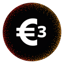 Image of EURO3