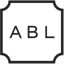 Image of ABL