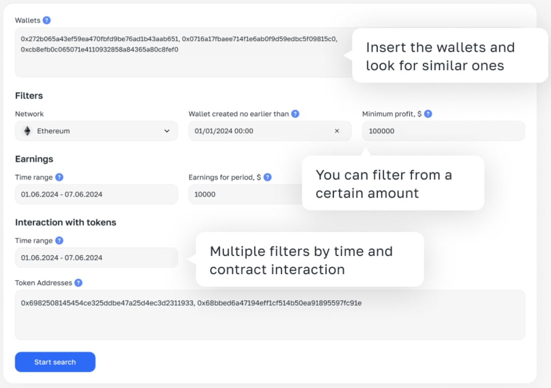 arbitragescanner-wallet-analysis