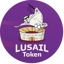 Image of LUSAIL