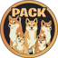 Image of PACK