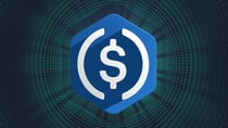 Is Circle’s USDC Stablecoin at Risk after the collapse of SVB? 