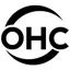 Image of OHC