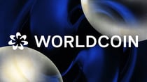 Worldcoin Launches tokens for Universal Basic Income and the digital identity system!