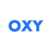 Image of OXY