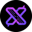 Image of XENAI