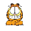 Image de GARFIELD
