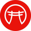 Imagen de DOJO