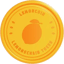 Image of LCT