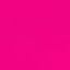 Изображение на PINK/SOL