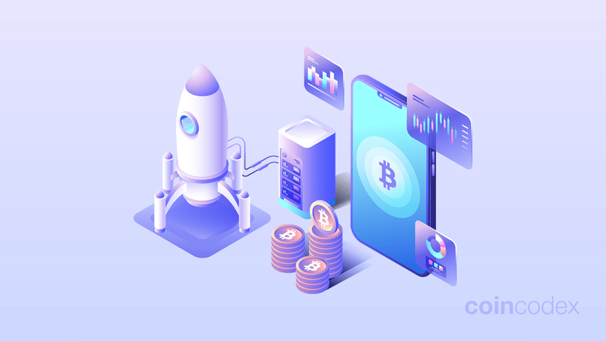 4 Best Bitcoin Transaction Accelerators in 2024