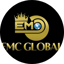 Image of EMC