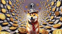 Altcoin Alert: Missed Dogecoin’s Rally? These 3 Could Be the Next Big Meme Coins!