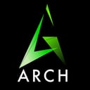 ARCH