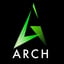 Image of ARCH
