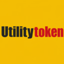 Image de UTILITY1