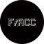 Image of F/ACC
