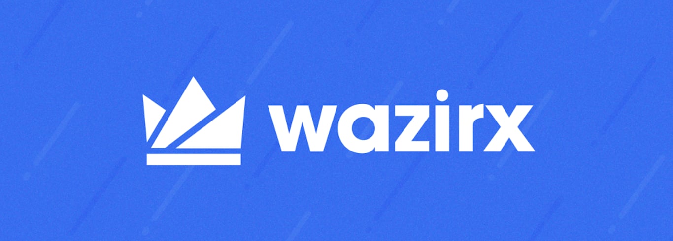 WazirX
