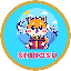 Shibosu