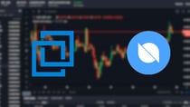 How to Trade Ontology on Bittrex? Bittrex Trading Guide