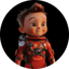 Bild von BABYMUSK