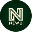 NEWU/USDT
