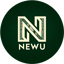 Image of NEWU