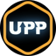Image of UPP