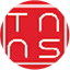 Image of TNNS