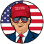 Image of TRUMP4