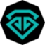 Image of TDTT