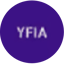 Imagen de YFIA