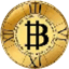 Image of HDBTC