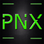 Image of PNX