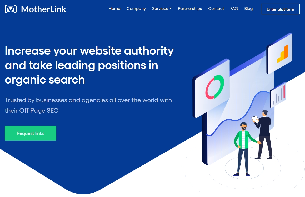Decode Your Success with Crypto SEO Agency Consulting