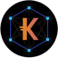 Image of KMX