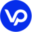 Image of VRP