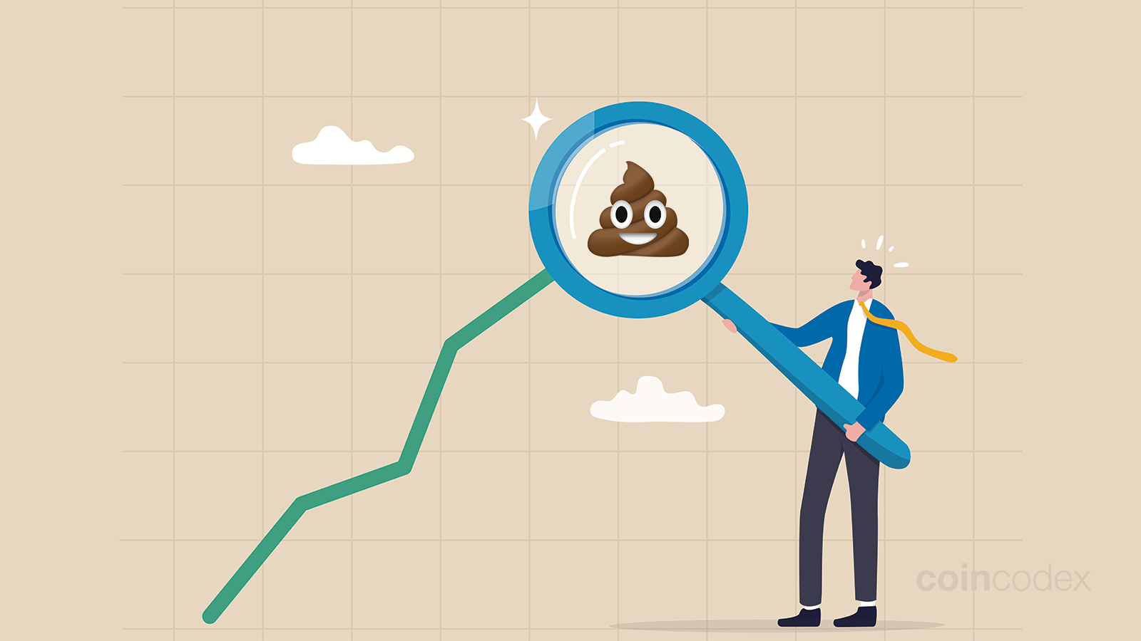 10 Best Shitcoins to Buy [Updated Shitcoin List 2025] | CoinCodex