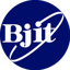 Image of BJIT