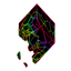 Image de RCUBE