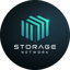 Image of STORAGE