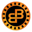 Imagen de BBETS