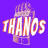 Image of THANOS